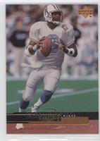 Steve McNair