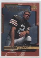 Star Rookies - Tim Couch