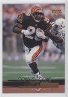 Corey Dillon