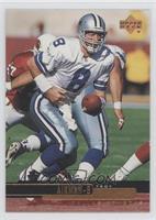 Troy Aikman