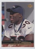 Terrell Davis