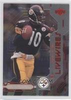 Kordell Stewart