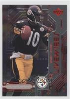 Kordell Stewart