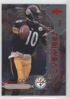 Kordell Stewart