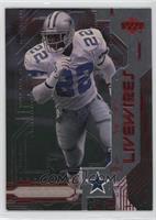 Emmitt Smith