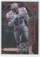 Emmitt Smith