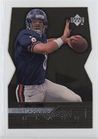 Cade McNown #/100