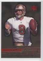 Steve Young