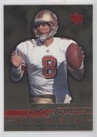 Steve Young