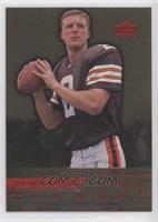 Tim Couch