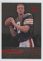 Tim Couch