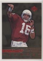 Jake Plummer [EX to NM]