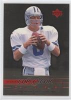 Troy Aikman