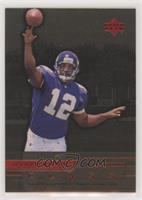 Daunte Culpepper [Noted]