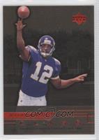 Daunte Culpepper