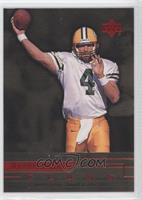 Brett Favre