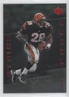 Corey Dillon