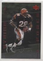 Corey Dillon