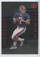 Doug Flutie