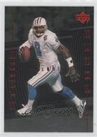 Steve McNair