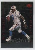 Steve McNair [EX to NM]