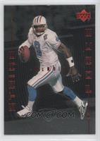 Steve McNair