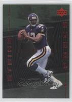 Daunte Culpepper