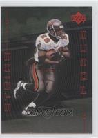 Warrick Dunn