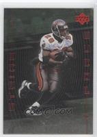 Warrick Dunn