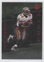 Warrick Dunn