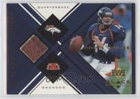 Brian Griese [EX to NM]