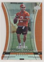 Tim Couch