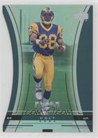 Torry Holt