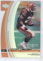 Corey Dillon