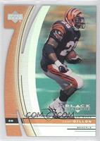 Corey Dillon