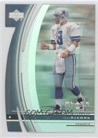 Troy Aikman