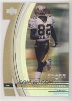 Eddie Kennison [EX to NM]