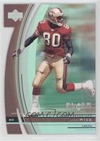 Jerry Rice