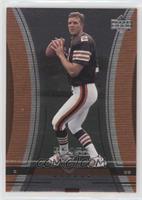 Tim Couch