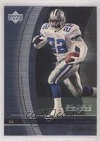 Emmitt Smith