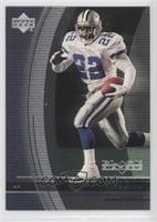 Emmitt Smith