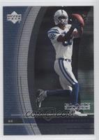 Marvin Harrison