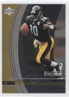 Kordell Stewart