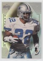 Emmitt Smith