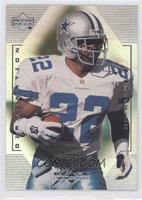 Emmitt Smith