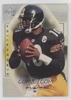 Kordell Stewart