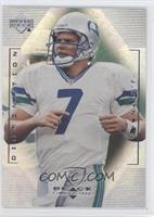 Jon Kitna