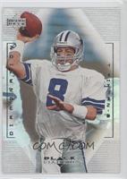 Troy Aikman