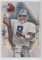 Troy Aikman