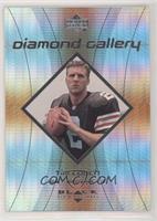 Tim Couch